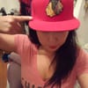 Mia T.