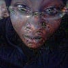 Javonne W.